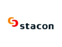 stacon