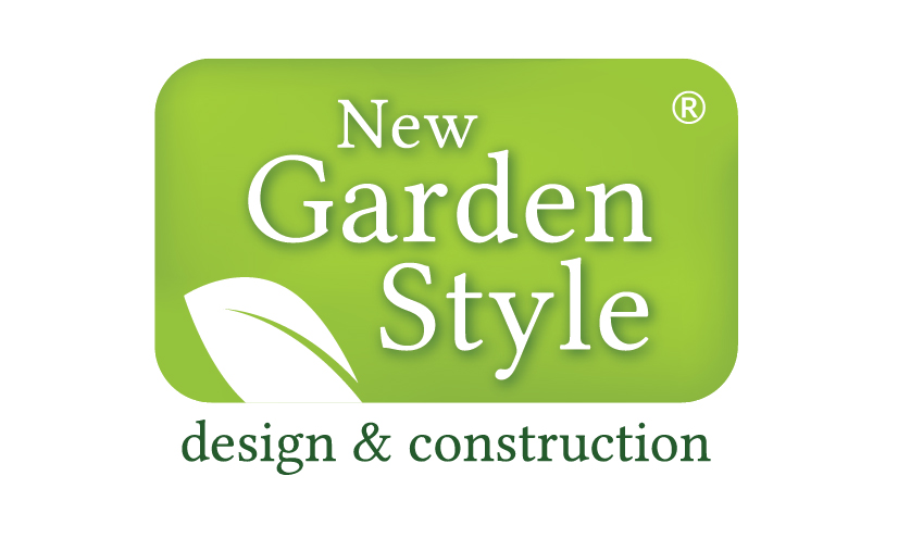 Projekty i wykonawstwo ogrodów z wykorzystaniem betonu architektonicznego i nowoczesnych rozwiązań