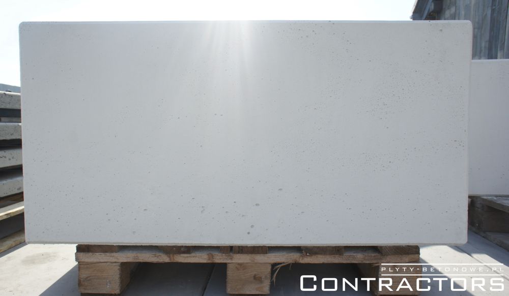d-8.8.5 donica betonowa 80x80cm wysokość 50cm